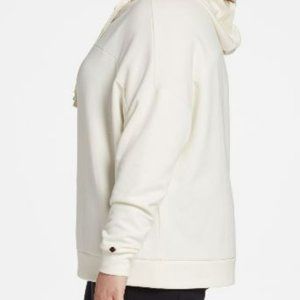 Calia Hoodie